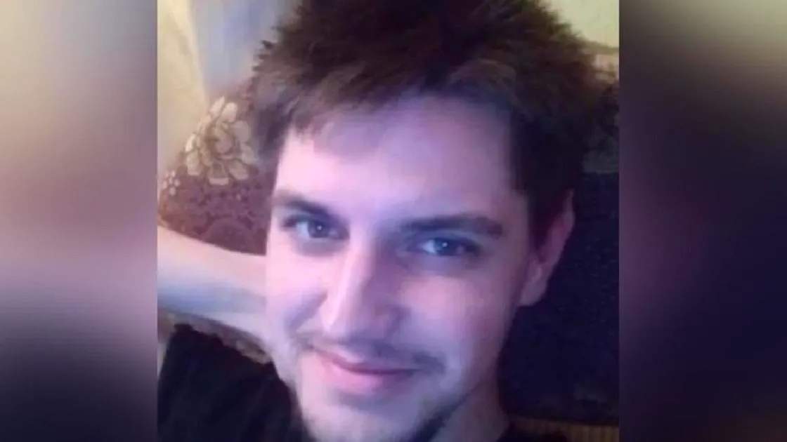 Сергей Быстров