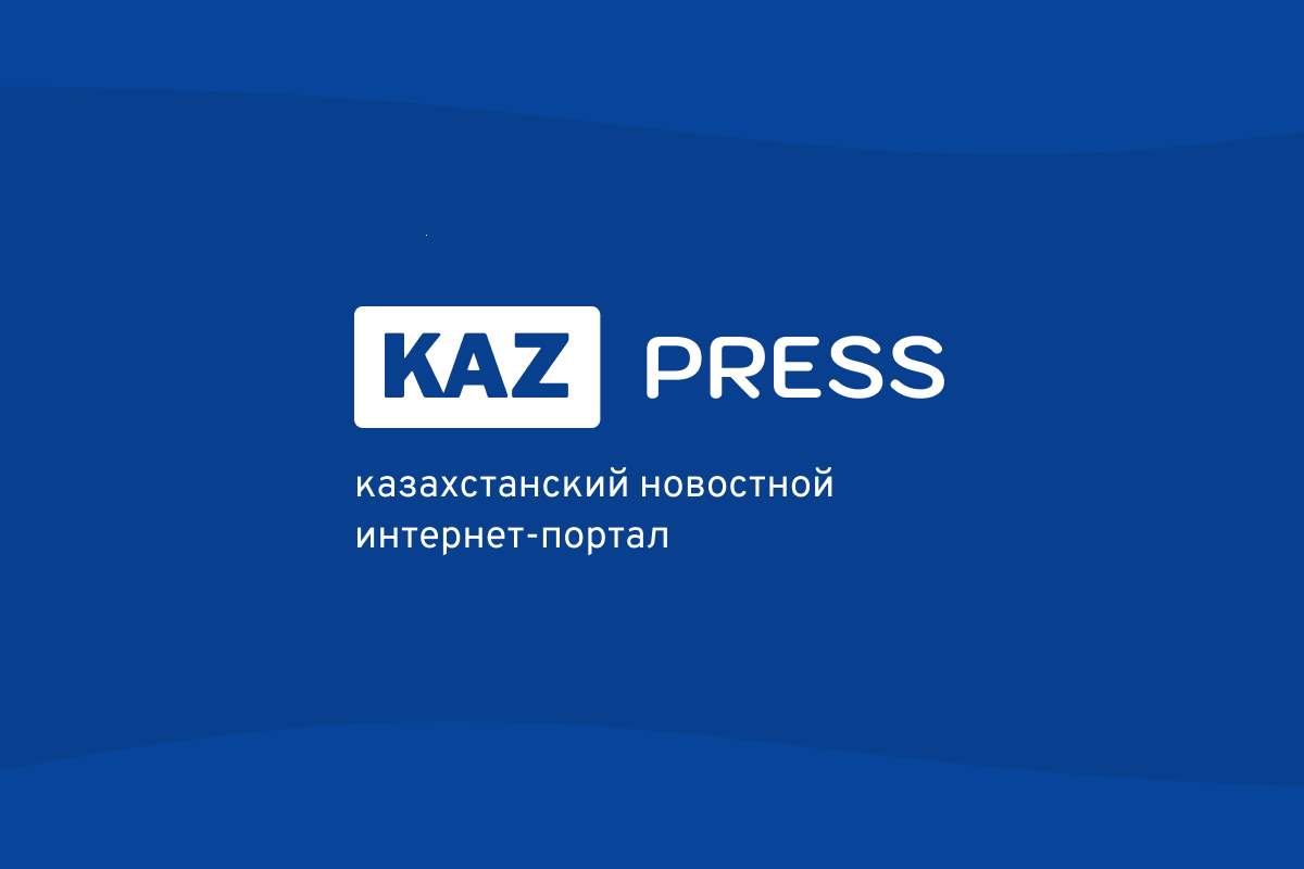 Выбывшая из борьбы за пост премьера генпрокурор Англии поддержала кандидатуру Трасс