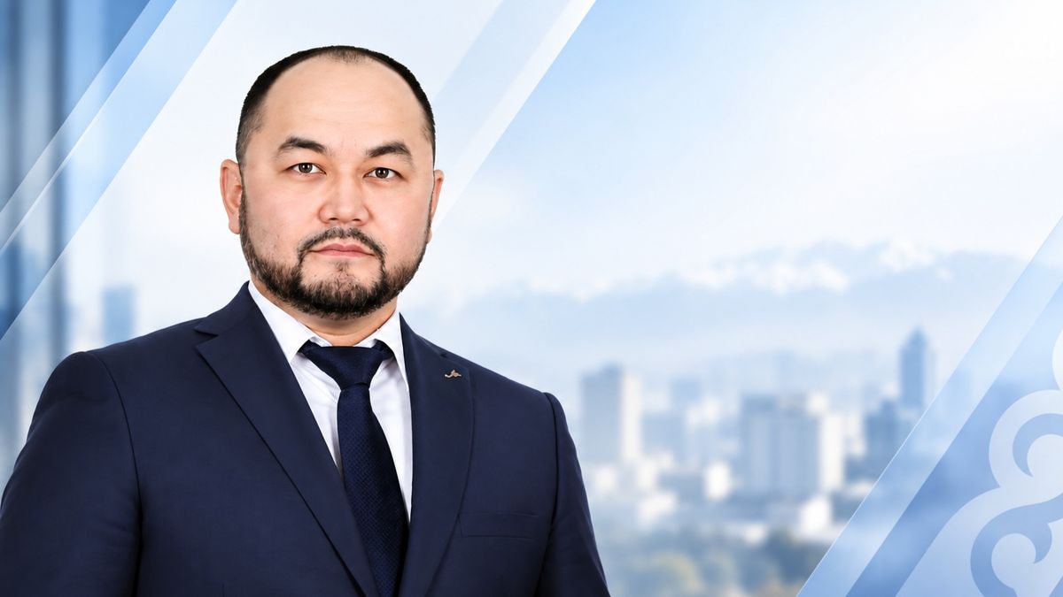 КазНИИ КВБ